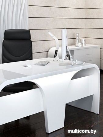 Лампа ArtStyle TL-219W