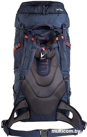 Рюкзак Tatonka Norix 65 (navy)