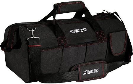 Сумка для инструментов Deko Extra Large 085-1084