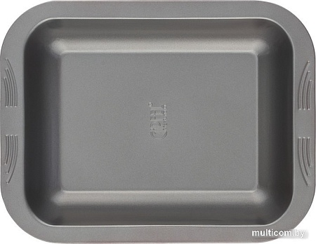 Форма для выпечки Gipfel Kapri 51057