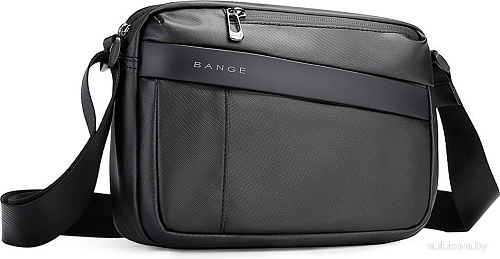 Сумка Bange BG7670 (черный)