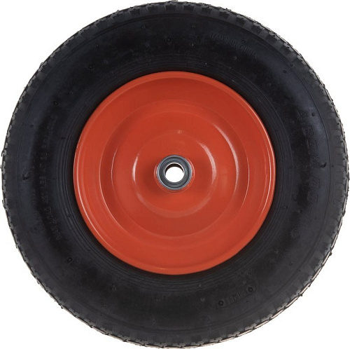 Palisad 68948