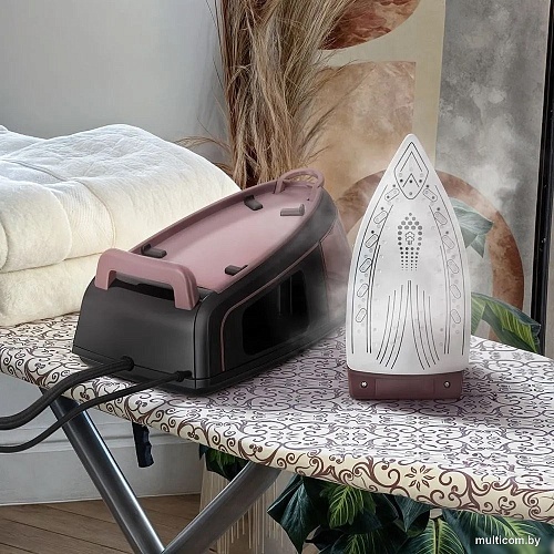 Утюг Kitfort KT-9309