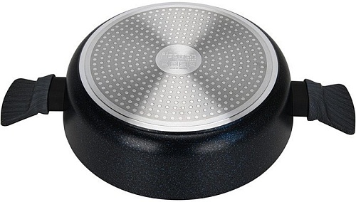 Сотейник Fissman Ferro 14526