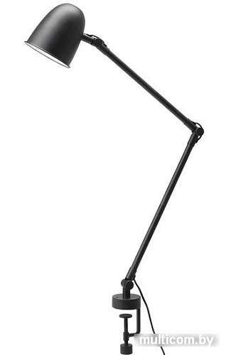 Бра Ikea Скуруп 103.561.32