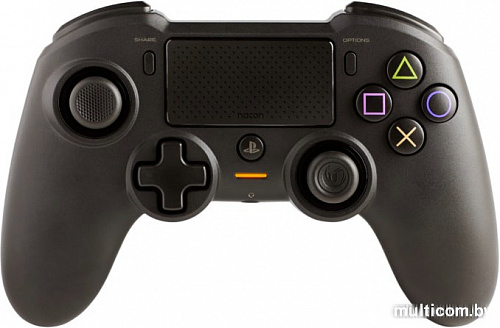 Геймпад Nacon Asymmetric Wireless Controller