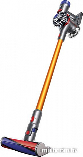 Пылесос Dyson V8 Absolute