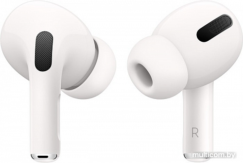 Наушники Apple AirPods Pro MWP22