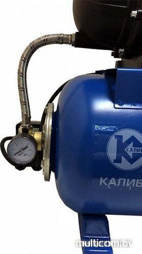 Насос Калибр СВД-(Е)850П