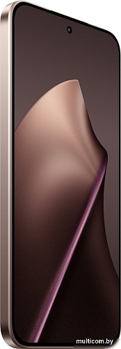 Телефон Xiaomi 15T 12GB/256GB международная версия (розовое золото)