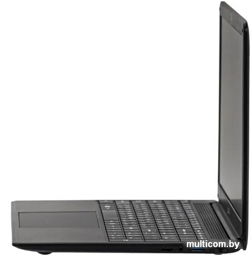 Ноутбук ACD 15S AH15SI2186WB