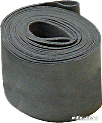 Средство от проколов Oxford Rubber Rim Tape RT842W20