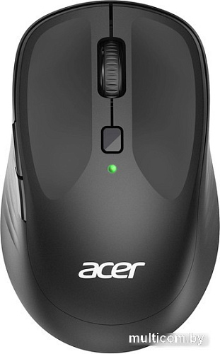 Мышь Acer OMR300