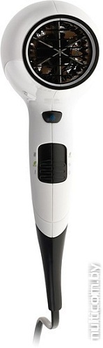 Фен Remington D3015