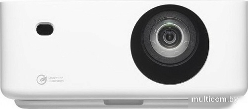 Проектор Optoma ML1080