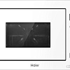 Микроволновая печь Haier HMX-BTG259W