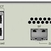 Управляемый коммутатор 2-го уровня Ruijie Networks RG-NBS3100-8GT2SFP-P-V2