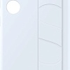 Чехол для телефона Samsung Standing Grip Case S24+ (светло-голубой)