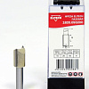 Фреза ELITECH 1820.093200