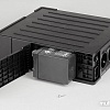 Источник бесперебойного питания Eaton Ellipse PRO IEC 1600VA (ELP1600IEC)