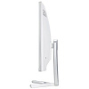 Монитор Acer Acer ED322Qwmidx