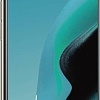 Смартфон Oppo Reno2 Z CPH1951 8GB/128GB (белый лунный)