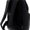 Рюкзак Piquadro Akron CA5105AO/N