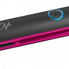 Выпрямитель Scarlett SC-HS60678