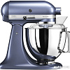 Миксер KitchenAid 5KSM175PSEAP