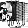 Кулер для процессора Thermalright Macho90