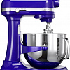 Миксер KitchenAid 5KSM7580XECA