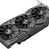 Видеокарта ASUS GeForce GTX 1070 8GB GDDR5 [ROG STRIX-GTX1070-8G-GAMING]