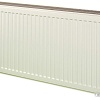 Стальной панельный радиатор Лидея ЛУ 30-510 500x1000