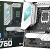 Материнская плата Maxsun iCraft B760M WIFI