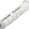 Дюбель распорный KEW 32041 (50 шт)