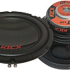 Головка сабвуфера KICX GT 12R