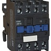 Контактор Атрион KMI-22510-AC220