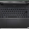 Рабочая станция Acer Enduro Urban N3 EUN314-51WG-549K NR.R1DEU.008