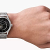 Наручные часы Fossil Fenmore Automatic BQ2648