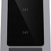 Беспроводное зарядное Prestigio ReVolt A9