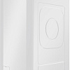 Стиральная машина Haier RTXS G382TM/1-07