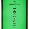 Туалетная вода Dorall Collection Emerald Secret for Men EdT (100 мл)