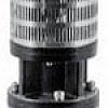 Скважинный насос Unipump ЭЦВ 6-18-52