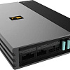 Автомобильный усилитель Nakamichi FDST800A