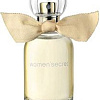 Туалетная вода Women&#039;secret Eau My Delice EdT (30 мл)