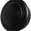 Твитер KICX SC-37
