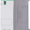 Реле промежуточное Евроавтоматика F&amp;F PK-1P-230 EA06.001.004