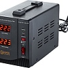 Стабилизатор напряжения Kiper Power Expert Pro 500 LCD