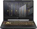 Игровой ноутбук ASUS TUF Gaming F15 FX506HM-AZ110