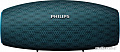 Беспроводная колонка Philips BT6900A/00
